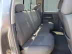 2006 Dodge Ram 1500 St for Sale in Las Vegas, NV - Front End