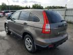 Montgomery, AL에서 판매 중인 2009 Honda Cr-V Lx - Front End