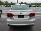 2013 Volkswagen Jetta Hybrid for Sale in Glassboro, NJ - Mechanical
