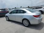 2016 Buick Verano  იყიდება New Orleans-ში, LA - Rear End