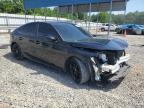 2022 Honda Civic Sport   за продажба в Memphis, TN - Front End