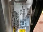 2017 Lincoln Mkz Hybrid Select en Venta en Marlboro, NY - Front End
