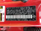 2010 Toyota Corolla Matrix S de vânzare în Mendon, MA - Rear End