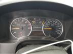 2007 Chevrolet Colorado  for Sale in Lebanon, TN - All Over
