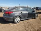 2017 Ford Focus S for Sale in Phoenix, AZ - Front End