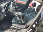 2020 Mercedes-Benz C 300 4Matic იყიდება Apopka-ში, FL - Normal Wear