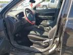 2024 Mitsubishi Outlander Sport S/Se for Sale in Cahokia Heights, IL - Side
