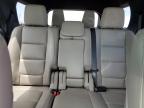 2012 Ford Explorer Limited იყიდება Bismarck-ში, ND - All Over