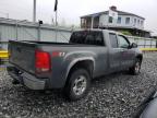 2011 Gmc Sierra K1500 Sle for Sale in North Billerica, MA - Minor Dent/Scratches