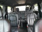 Hurricane, WV에서 판매 중인 2019 Dodge Grand Caravan Gt - Front End