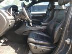 2018 Jeep Grand Cherokee Trackhawk   na sprzedaż w Austell, GA - Vandalism