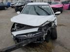 2013 Hyundai Accent Gls for Sale in Louisville, KY - Front End