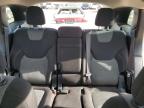 2016 Jeep Cherokee Sport للبيع في Amarillo، TX - Front End