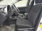 2018 Toyota Rav4 Le for Sale in Gastonia, NC - Front End