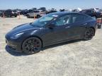 2019 Tesla Model 3  იყიდება Antelope-ში, CA - Rear End
