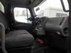 West Warren, MA에서 판매 중인 2015 Freightliner Business Class M2 Box Truck - Front End