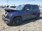 Colton, CA에서 판매 중인 2017 Jeep Renegade Latitude - Front End