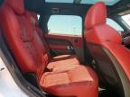 2014 Land Rover Range Rover Sport Autobiography for Sale in Wilmer, TX - Minor Dent/Scratches