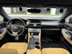 2015 Lexus Rc 350 de vânzare în Baltimore, MD - Minor Dent/Scratches
