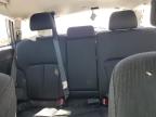 2012 Subaru Outback 2.5I Premium იყიდება Reno-ში, NV - All Over