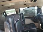 Kansas City, KS에서 판매 중인 2011 Chrysler Town & Country Limited - Rear End