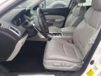 2015 Acura Tlx Tech იყიდება Rogersville-ში, MO - Front End