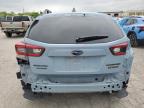 2021 Subaru Crosstrek Sport for Sale in Indianapolis, IN - Front End
