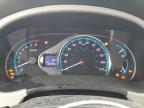 2013 Toyota Sienna Xle за продажба в Pennsburg, PA - Side