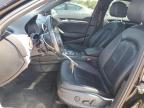 2017 Audi A3 Premium Plus for Sale in Elgin, IL - Front End