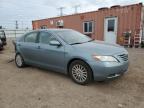 2007 Toyota Camry Ce for Sale in Elgin, IL - Rear End