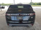 2019 Land Rover Range Rover Velar S for Sale in Cartersville, GA - Side