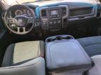 2016 Ram 1500 St zu verkaufen in Albuquerque, NM - Front End