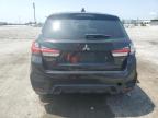 2020 Mitsubishi Outlander Sport Se en Venta en Apopka, FL - All Over