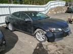 2016 Chevrolet Impala Lt de vânzare în Center Rutland, VT - All Over