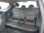2007 MITSUBISHI COLT CZ3 D for sale at Copart CHESTER