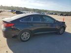 2015 Hyundai Sonata Se for Sale in Harleyville, SC - Front End