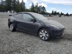 2024 Tesla Model Y    for Sale in Graham, WA - Side