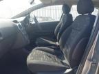 2012 VAUXHALL CORSA EXCL for sale at Copart YORK