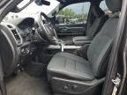 2021 Ram 1500 Big Horn/Lone Star zu verkaufen in Marlboro, NY - Front End