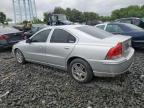 2008 Volvo S60 2.5T for Sale in Windsor, NJ - Front End