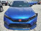 2024 Honda Civic Sport იყიდება Mentone-ში, CA - Front End