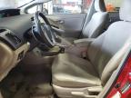 2010 Toyota Prius  for Sale in Helena, MT - Front End