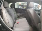 2009 Saturn Vue Xe for Sale in Mcfarland, WI - Hail
