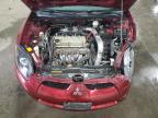 Ham Lake, MN에서 판매 중인 2007 Mitsubishi Eclipse Gs - Front End