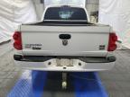 2007 Dodge Dakota Quad Slt for Sale in Dunn, NC - Front End