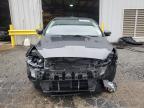 Austell, GA에서 판매 중인 2017 Ford Focus Se - Front End