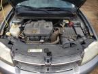 2008 Dodge Avenger Sxt for Sale in Elgin, IL - Front End