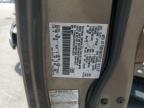 2002 Ford Explorer Limited zu verkaufen in Dunn, NC - Front End