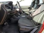 2020 BUICK ENCORE GX SELECT à vendre chez Copart AB - CALGARY