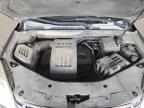 2010 Chevrolet Equinox Lt за продажба в Phoenix, AZ - Mechanical